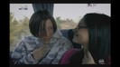 bscap0035