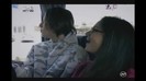 bscap0041