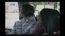 bscap0044