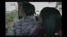 bscap0045