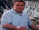 CUM DRAQ ESTI INSARCINATA?????