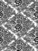 images (1)
