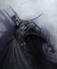 images (2)