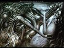images (3)