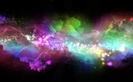 images (20)
