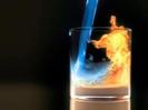 images (21)