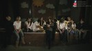 bscap0038