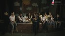 bscap0039