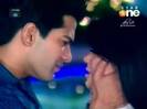 DillMillGayye_09thJuneAbhipropoz-1