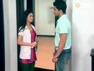 Walo31stAug09ANSnapsho4