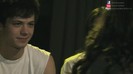 bscap0335