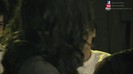 bscap0336