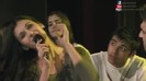 bscap0352
