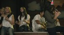 bscap0368