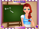 back_to_school_makeover