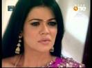 Dill_Mill_Gayye_16th_June_HQ_Xvi-16