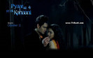 Wallpaper_Pyaar_Kii_Ye_Ek_Kahaani