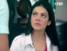 Walo31stAug09ANSnapsho8
