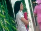 Walo31stAug09ANSnapsho17