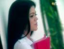 Walo31stAug09ANSnapsho20