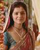 radhika-din-choti-bahu_5bea74334b7034