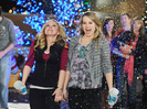 GLCITSCHRISTMAS_2011_005