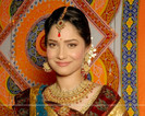 104790-ankita-lokhande