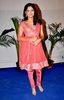 210311053351_ankita_lokhande_(3)