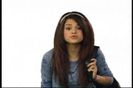 Selena-Gomez-Old-Disney-Channel-Intro-selena-gomez-12416509-400-266