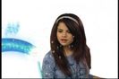 Selena-Gomez-Old-Disney-Channel-Intro-selena-gomez-12416531-400-266