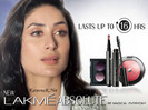 278165,xcitefun-kareena-kapoor-lakme-4