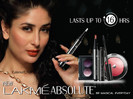 278166,xcitefun-kareena-kapoor-lakme-3
