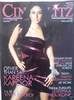 Kareena Kapoor Cineblitz Magazines India December 2009 Photos
