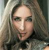 Kareena Kapoor HD Face Close up Wallpaper - bollybreak_com_tumblr_lxfzln5Kmr1r06can