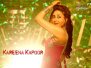 kareena-kapoor-003