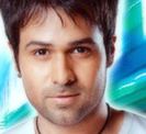 emran-hashmi