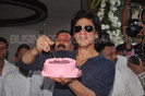 srk_cumplea_os4