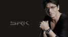 SHAHRUKH-KHAN-shahrukh-khan-don-2--02dc15ab4f-975x550