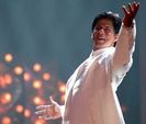 Shahrukh-Khan_6