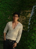shahrukh7yd
