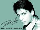 Shahrukh5