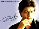 Shahrukh4