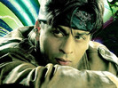 shahrukh_khan_wallpapers_041
