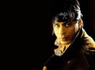 shahrukh_khan_wallpapers_038