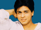 shahrukh_khan_wallpapers_035