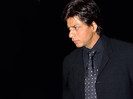 shahrukh_khan_wallpapers_031