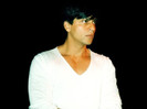 shahrukh_khan_wallpapers_029