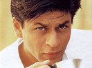 shahrukh_khan_wallpapers_025