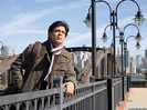 srk (2)