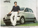 HYUNDAI_srk